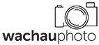 WachauPhoto